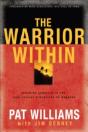 Warrior Within The - Preview