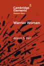 Warrior Women - Preview