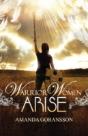 Warrior Women, Arise - Preview