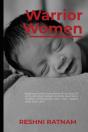 Warrior Women - Preview