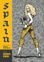 Warrior Women: Spain Vol. 2 - Preview