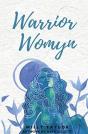 Warrior Womyn - Preview
