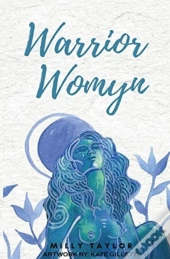 Warrior Womyn