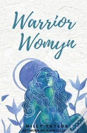 Capa do artigo Warrior Womyn