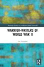 Warrior-Writers Of World War Ii - Preview