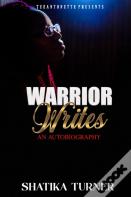 Warrior Writes