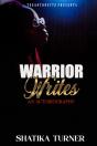 Warrior Writes - Preview