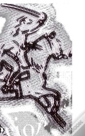Capa do artigo Warrior Writing Journal