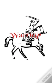 Capa do artigo Warrior Writing Journal