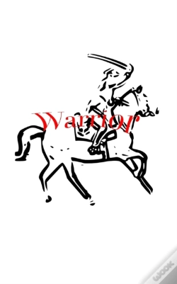 Capa do artigo Warrior Writing Journal