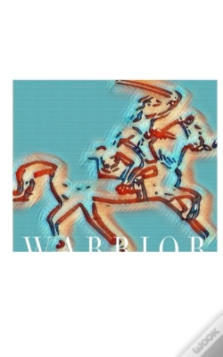 Capa do artigo Warrior Writing Journal