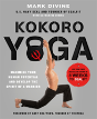 Warrior Yoga - Preview