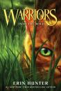Warriors #1: Into The Wild - Preview
