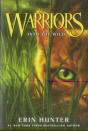 Warriors #1: Into The Wild - Preview
