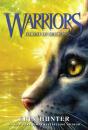 Warriors #3: Forest Of Secrets - Preview
