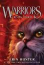 Warriors #4: Rising Storm - Preview