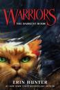 Warriors #6: The Darkest Hour - Preview