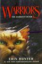 Warriors #6: The Darkest Hour - Preview