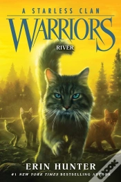Capa do artigo Warriors 8th Arc 1 Hb