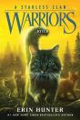 Warriors 8th Arc 1 Hb - Preview