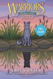 Warriors: A Shadow In Riverclan