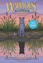 Warriors: A Shadow In Riverclan - Preview