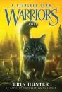Warriors: A Starless Clan #1: River - Preview