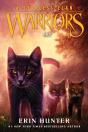 Warriors: A Starless Clan #2: Sky - Preview