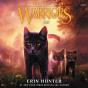 Warriors: A Starless Clan #2: Sky - Preview