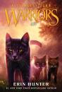 Warriors: A Starless Clan #2: Sky - Preview