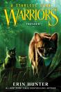 Warriors: A Starless Clan #4: Thunder - Preview