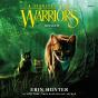 Warriors: A Starless Clan #4: Thunder - Preview