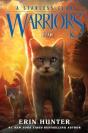 Warriors: A Starless Clan #6: Star - Preview