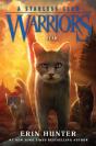 Warriors: A Starless Clan #6: Star - Preview