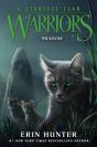 Warriors A Starless Clan Hb - Preview