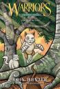 Warriors: A Thief In Thunderclan (Full-Color Adventure) - Preview
