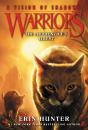 Warriors: A Vision Of Shadows #1: The Apprentice'S Quest - Preview