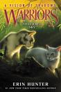 Warriors: A Vision Of Shadows #3: Shattered Sky - Preview