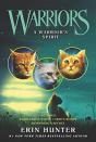 Warriors: A Warriorâ€™S Spirit - Preview