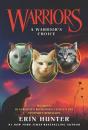 Warriors: A Warrior'S Choice - Preview