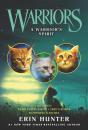 Warriors: A Warrior'S Spirit - Preview