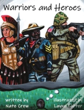 Warriors And Heroes