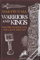 Warriors And Kings