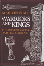 Warriors And Kings - Preview