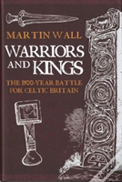 Capa do artigo Warriors And Kings