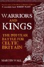 Warriors And Kings - Preview