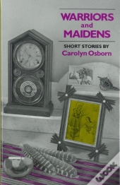 Warriors And Maidens