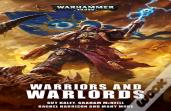 Warriors And Warlords