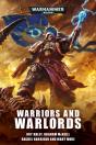 Warriors And Warlords - Preview