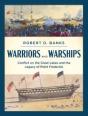 Warriors And Warships - Preview